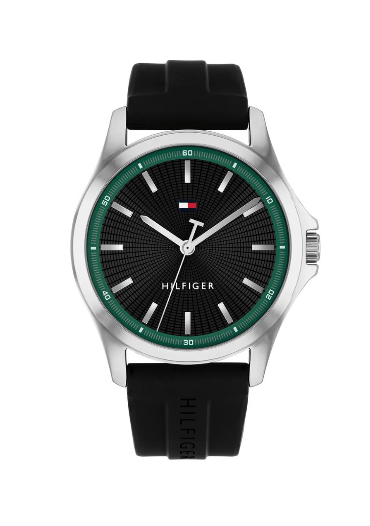 TH-Oxford TH 1710739